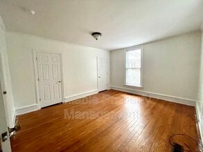 512 Lee St NE in Wilson, NC - Building Photo - Building Photo