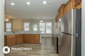 11004 Greenhead View Rd in Charlotte, NC - Foto de edificio - Building Photo