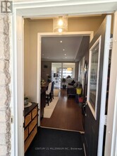 25 Hesketh Ct in Caledon, ON - Building Photo - Building Photo