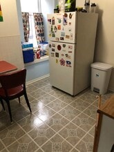 236 Meyran Ave, Unit 1 in Pittsburgh, PA - Building Photo - Building Photo