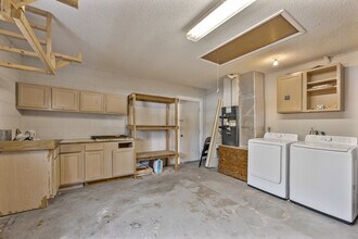 1800 Carlton St in Merritt Island, FL - Building Photo - Building Photo
