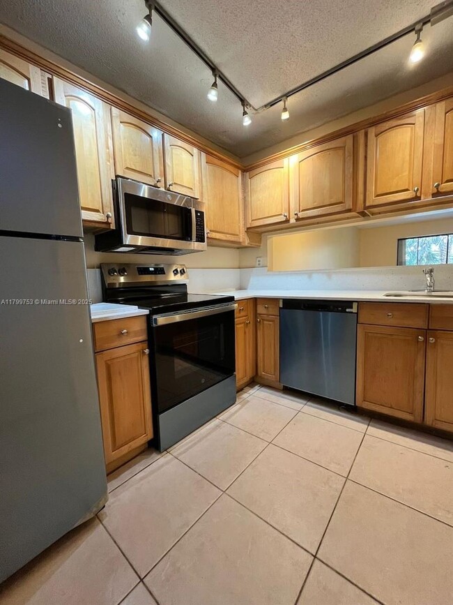 property at 3470 Foxcroft Rd