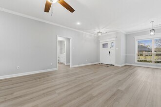 5504 Rope Trl in Jacksonville, AR - Building Photo - Building Photo