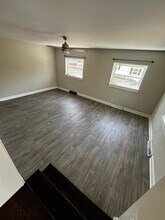 1105 Ironington Rd in Richmond, VA - Building Photo - Building Photo