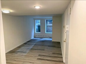 W. 84th st ,Amsterdam Ave in New York, NY - Building Photo - Building Photo