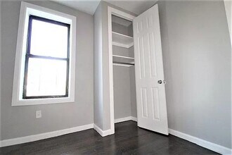 2380 Grand Ave in Bronx, NY - Building Photo - Building Photo