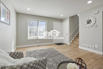 1321 W 135th Dr in Westminster, CO - Foto de edificio - Building Photo