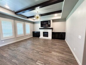 8201 Crew Ln in Edmond, OK - Building Photo - Building Photo
