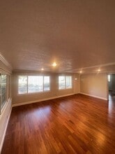 311 Altaloma Ave in Orlando, FL - Building Photo - Building Photo