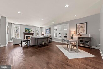 23303 Mount Middleton Square in Ashburn, VA - Building Photo - Building Photo