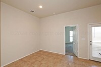 4606 Eberly St in Amarillo, TX - Building Photo - Building Photo