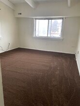 11370 Cherry Hill Rd, Unit 304 in Beltsville, MD - Building Photo - Building Photo