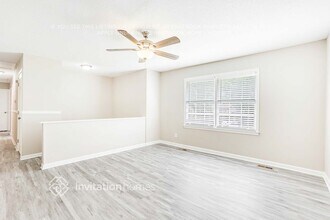 394 Rays Rd in Stone Mountain, GA - Building Photo - Building Photo