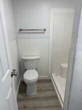 2016 Clyde St in Statesville, NC - Building Photo - Building Photo