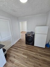 2134 2nd Ave N in St. Petersburg, FL - Building Photo - Building Photo