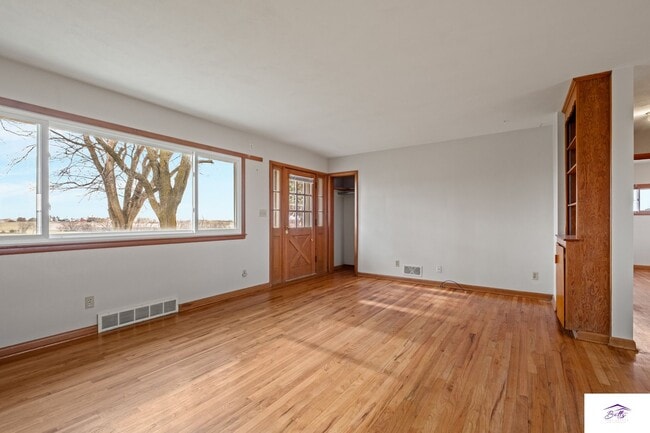 12217 144th St in Louisville, NE - Building Photo - Building Photo