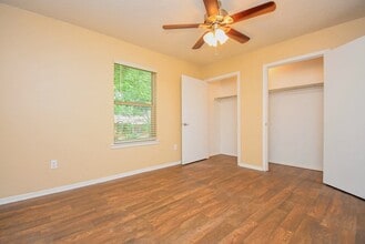 1220 Heritage Dr in Jacksonville, TX - Building Photo - Building Photo