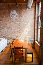 2111 W Churchill St in Chicago, IL - Building Photo - Building Photo