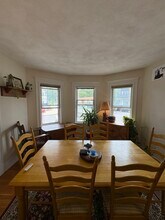 881 Broadway, Unit 1 in Somerville, MA - Building Photo - Building Photo