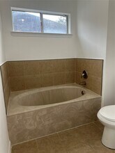 16506 Canario Dr in Houston, TX - Building Photo - Building Photo