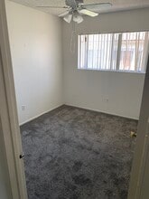 1823 S 5th St, Unit APT #A in Alhambra, CA - Building Photo - Building Photo