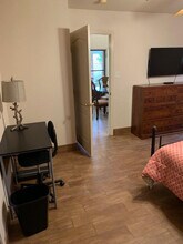 3559 Rosewood Ave in Alamogordo, NM - Building Photo - Building Photo