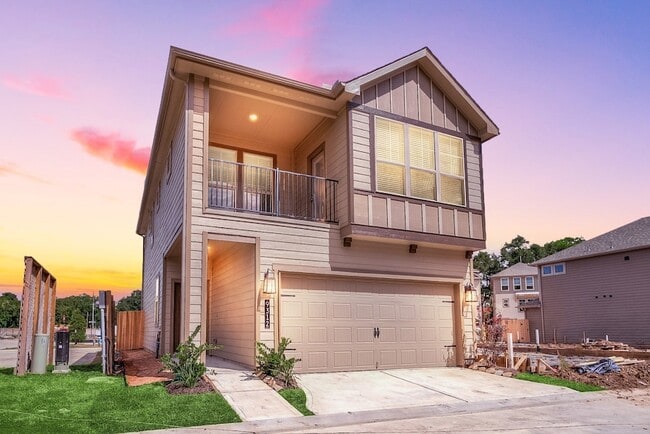 9312 Bauer Vista Dr