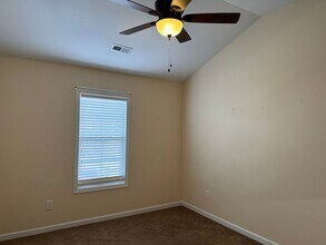 3108 Elm Tree Ln in Raleigh, NC - Building Photo - Building Photo