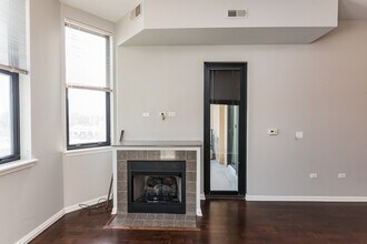 1464 S Michigan Ave in Chicago, IL - Building Photo - Building Photo