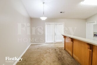 3558 Wesley Dr in Gainesville, GA - Building Photo - Building Photo