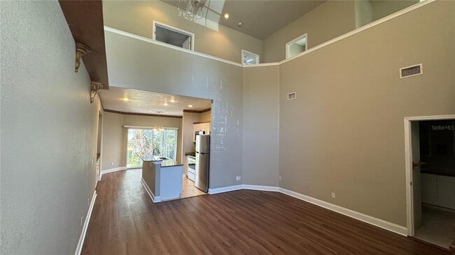 1625 Dr Martin Luther King Way in Sarasota, FL - Building Photo - Building Photo