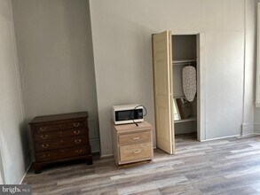 3315 N Park Ave in Philadelphia, PA - Building Photo - Building Photo