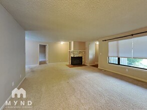 19225 SW Prospect Pl in Beaverton, OR - Building Photo - Building Photo