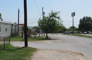 773 S State Highway 46 in New Braunfels, TX - Foto de edificio - Other