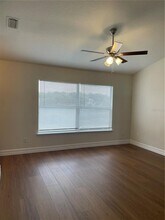 447 W Desoto St in Clermont, FL - Building Photo - Building Photo