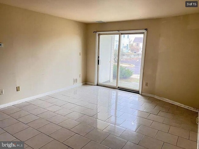 700 N Franklin Blvd, Unit 1105 in Pleasantville, NJ - Building Photo - Building Photo