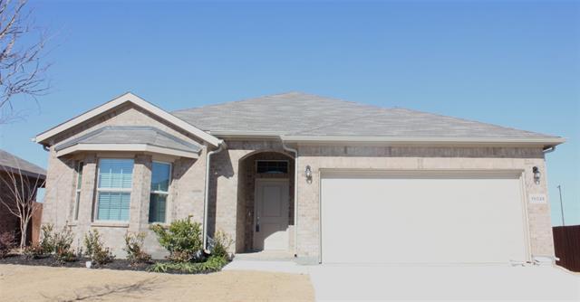 16028 Bronte Lane in Northlake, TX - Building Photo - Building Photo