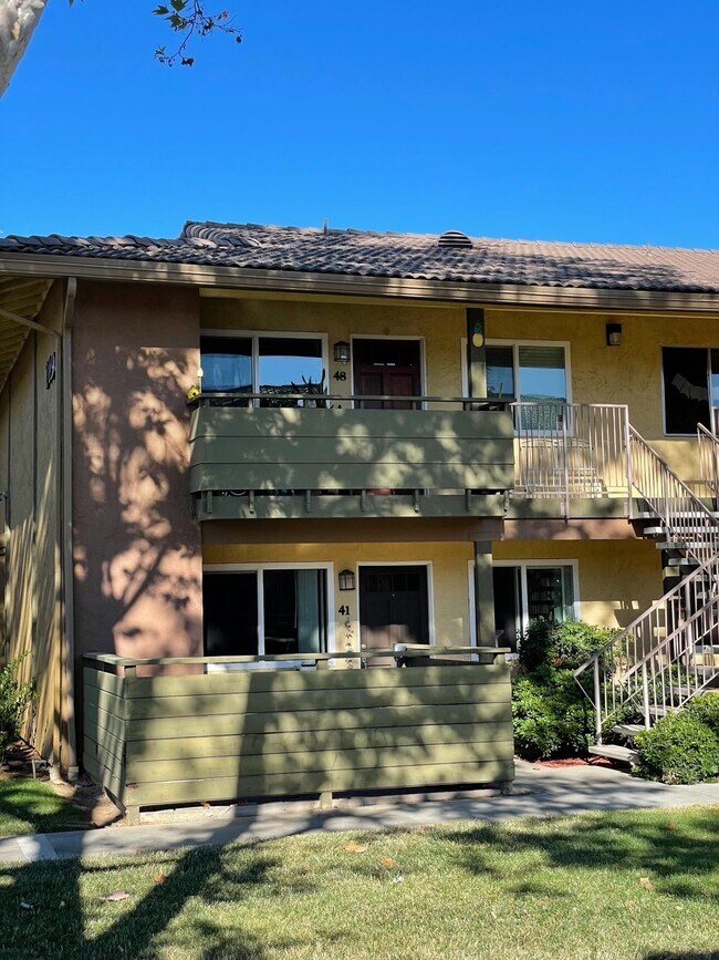 2094 E Grand Ave Rentals in Escondido, CA