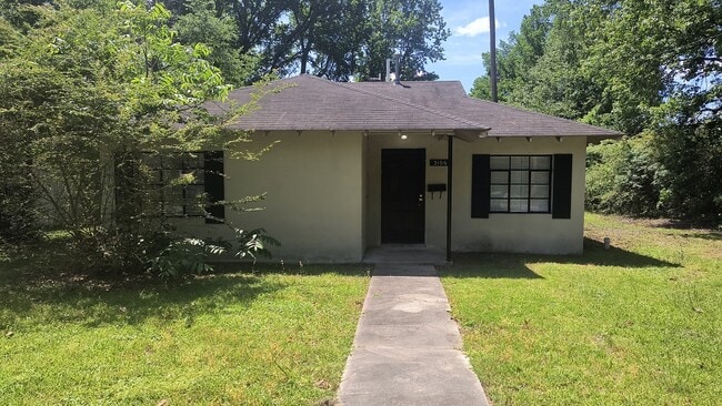 property at 2106 W 23rd Ave