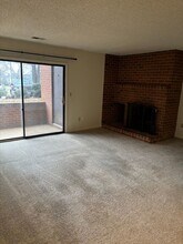 138 Green Turtle Ln in Charlottesville, VA - Foto de edificio - Building Photo