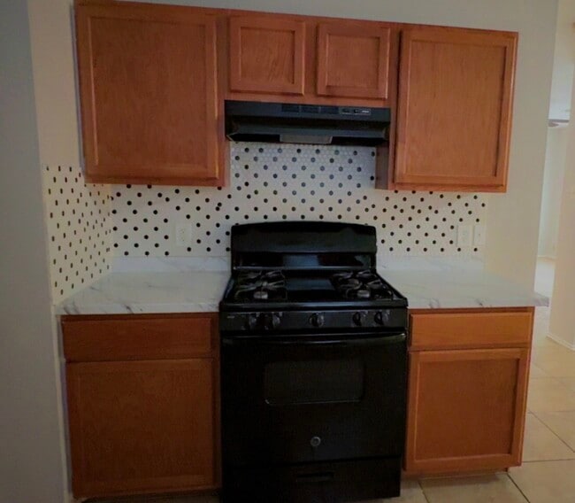 property at 22819 Sugar Bear Dr