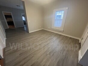 2509 E 10th St in Indianapolis, IN - Building Photo - Building Photo