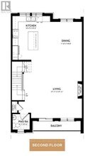 260 Eagle St in Newmarket, ON - Building Photo - Building Photo