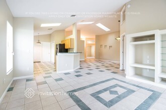 2117 New Victor Rd in Ocoee, FL - Building Photo - Building Photo
