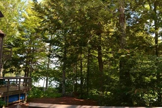 18 Island View in Grantham, NH - Building Photo - Building Photo