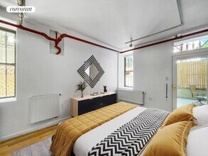 503 W 148th St in New York, NY - Building Photo - Building Photo