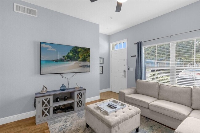 2213 San Vittorino Cir in Kissimmee, FL - Building Photo - Building Photo