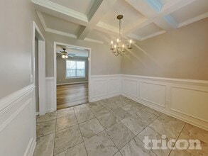 1166 Waterlyn Dr in Greensboro, NC - Building Photo - Building Photo