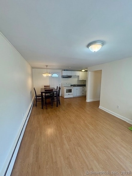 property at 238 Main St