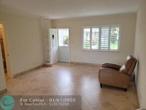 4320 Sea Grape Dr in Lauderdale-by-the-Sea, FL - Building Photo - Building Photo